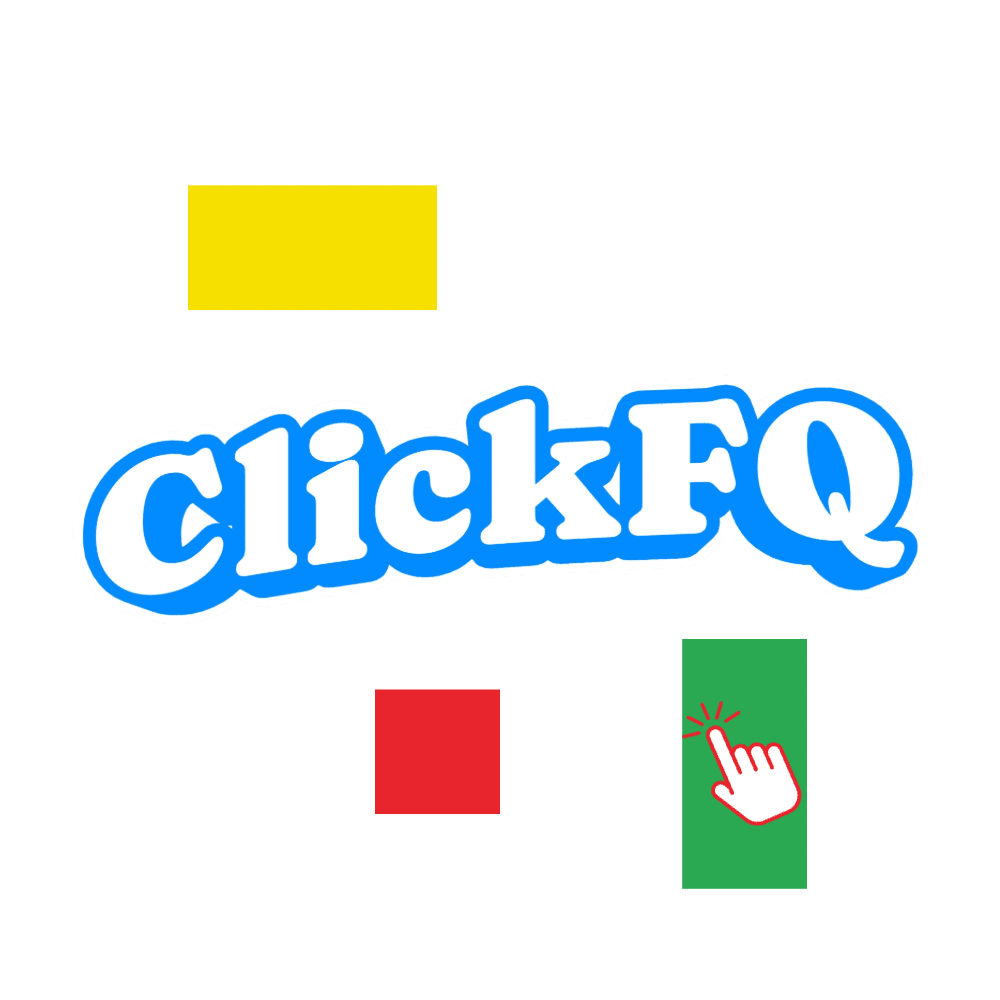ClickFQ